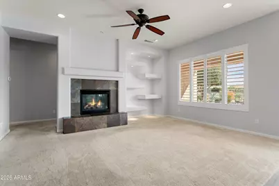 20471 N 264th Avenue, Buckeye, AZ 85396 - Photo 29