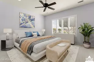 20471 N 264th Ave, Buckeye, AZ 85396 - Photo 61