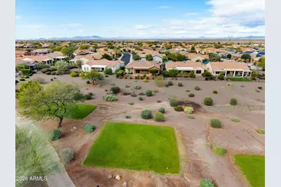 20471 N 264th Avenue, Buckeye, AZ 85396 - Photo 123