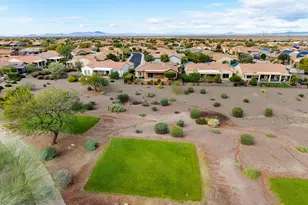 20471 N 264th Ave, Buckeye, AZ 85396 - Photo 123
