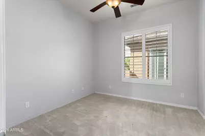 20471 N 264th Avenue, Buckeye, AZ 85396 - Photo 69