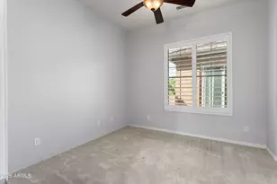 20471 N 264th Ave, Buckeye, AZ 85396 - Photo 69