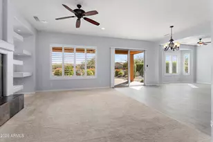 20471 N 264th Ave, Buckeye, AZ 85396 - Photo 27