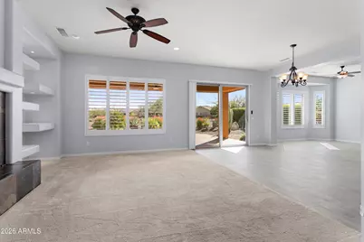 20471 N 264th Avenue, Buckeye, AZ 85396 - Photo 25