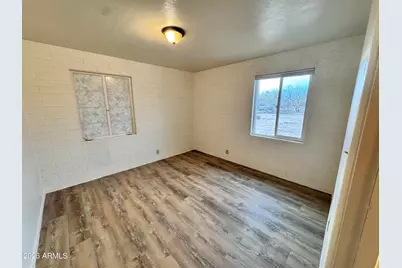 245 S Desoto Street, Florence, AZ 85132 - Photo 11