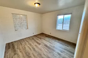 245 S Desoto St, Florence, AZ 85132 - Photo 11