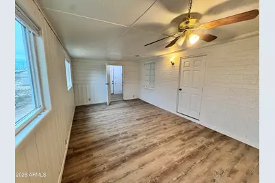 245 S Desoto Street, Florence, AZ 85132 - Photo 19