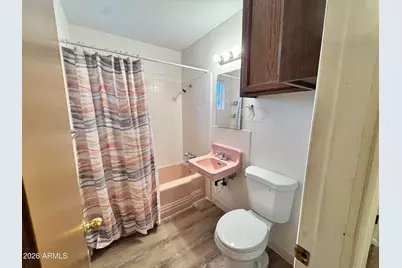 245 S Desoto Street, Florence, AZ 85132 - Photo 13