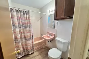 245 S Desoto St, Florence, AZ 85132 - Photo 13