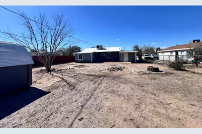 245 S Desoto Street, Florence, AZ 85132 - Photo 29