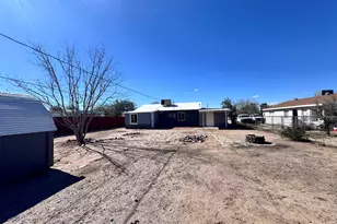 245 S Desoto St, Florence, AZ 85132 - Photo 29