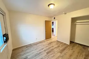 245 S Desoto St, Florence, AZ 85132 - Photo 15