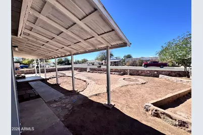 245 S Desoto Street, Florence, AZ 85132 - Photo 5