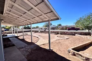 245 S Desoto St, Florence, AZ 85132 - Photo 5