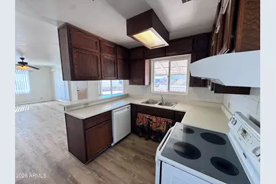 245 S Desoto Street, Florence, AZ 85132 - Photo 9