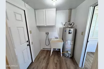 245 S Desoto Street, Florence, AZ 85132 - Photo 25