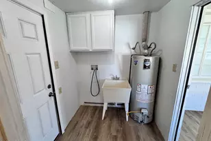 245 S Desoto St, Florence, AZ 85132 - Photo 25