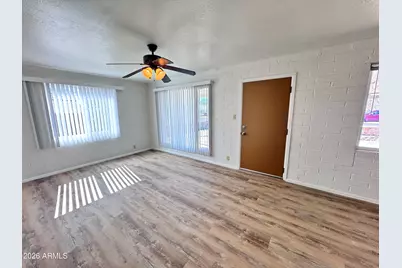 245 S Desoto Street, Florence, AZ 85132 - Photo 7