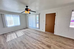 245 S Desoto St, Florence, AZ 85132 - Photo 7