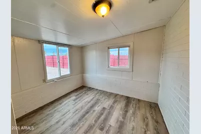 245 S Desoto Street, Florence, AZ 85132 - Photo 17