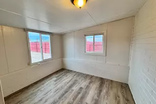 245 S Desoto St, Florence, AZ 85132 - Photo 17