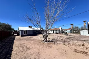 245 S Desoto St, Florence, AZ 85132 - Photo 27