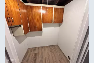 245 S Desoto Street, Florence, AZ 85132 - Photo 23