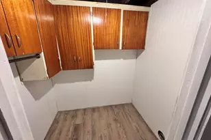 245 S Desoto St, Florence, AZ 85132 - Photo 23