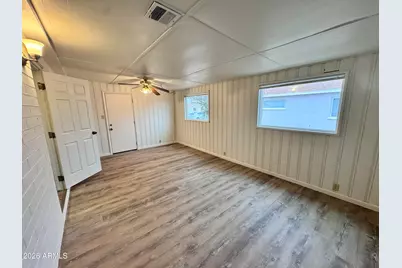 245 S Desoto Street, Florence, AZ 85132 - Photo 21