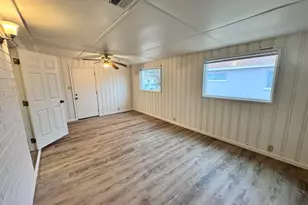 245 S Desoto St, Florence, AZ 85132 - Photo 21