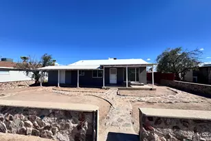 245 S Desoto St, Florence, AZ 85132 - Photo 3