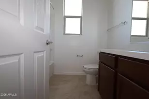 24245 W Raymond St, Buckeye, AZ 85326 - Photo 13