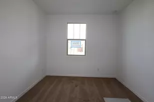 24245 W Raymond St, Buckeye, AZ 85326 - Photo 9