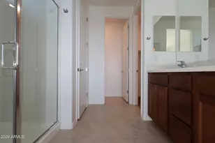 24245 W Raymond St, Buckeye, AZ 85326 - Photo 17