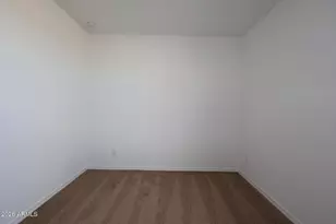 24245 W Raymond St, Buckeye, AZ 85326 - Photo 11