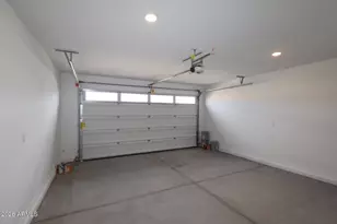 24245 W Raymond St, Buckeye, AZ 85326 - Photo 15