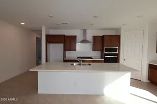 24245 W Raymond St, Buckeye, AZ 85326 - Photo 7