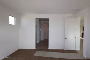 24245 W Raymond St, Buckeye, AZ 85326 - Photo 19