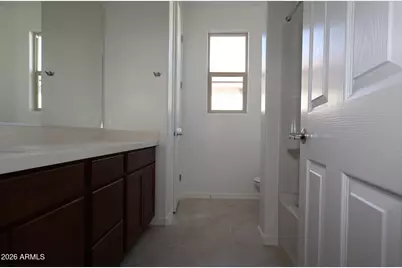 24229 W Raymond Street, Buckeye, AZ 85326 - Photo 9