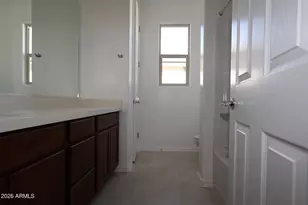 24229 W Raymond St, Buckeye, AZ 85326 - Photo 9