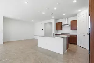 24229 W Raymond St, Buckeye, AZ 85326 - Photo 17