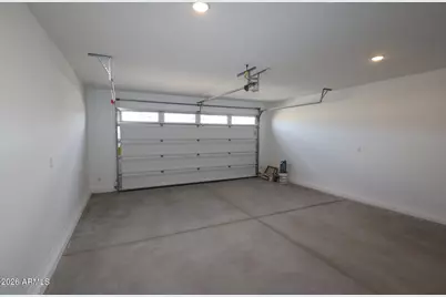 24229 W Raymond Street, Buckeye, AZ 85326 - Photo 11