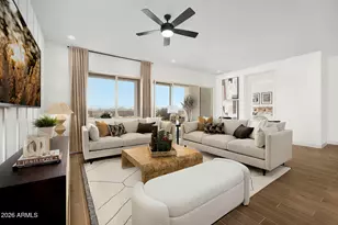 24229 W Raymond St, Buckeye, AZ 85326 - Photo 7