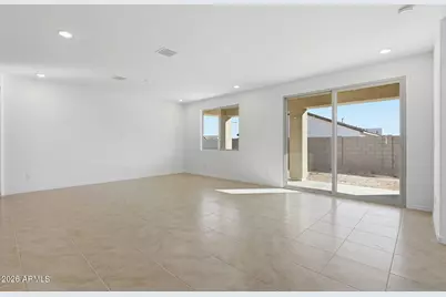 24229 W Raymond Street, Buckeye, AZ 85326 - Photo 15