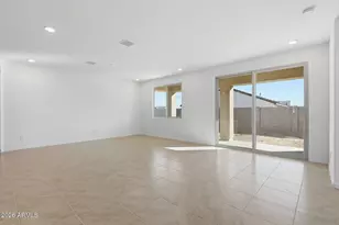 24229 W Raymond St, Buckeye, AZ 85326 - Photo 15