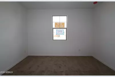 24229 W Raymond Street, Buckeye, AZ 85326 - Photo 5