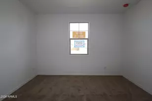 24229 W Raymond St, Buckeye, AZ 85326 - Photo 5