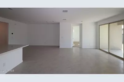 24229 W Raymond Street, Buckeye, AZ 85326 - Photo 13