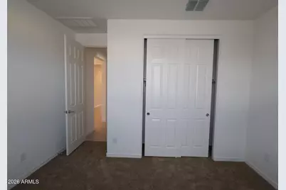 24229 W Raymond Street, Buckeye, AZ 85326 - Photo 7