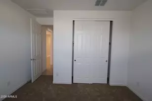 24229 W Raymond St, Buckeye, AZ 85326 - Photo 7